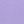 Lavender Ivory