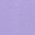Lavender Ivory