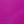 Vibrant Violet Ivory