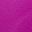 Vibrant Violet Ivory