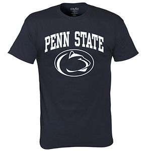 Men's Penn State Nittany Lions Pride Mascot Tee