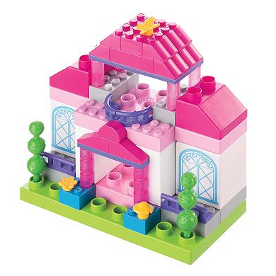 Barbie® Builder Doll & Playset by Mattel