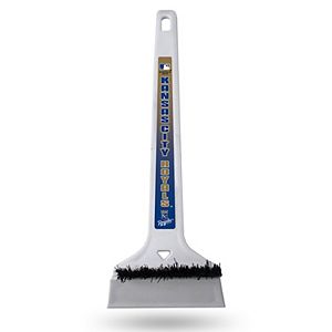 Kansas City Royals Car Ice Scraper
