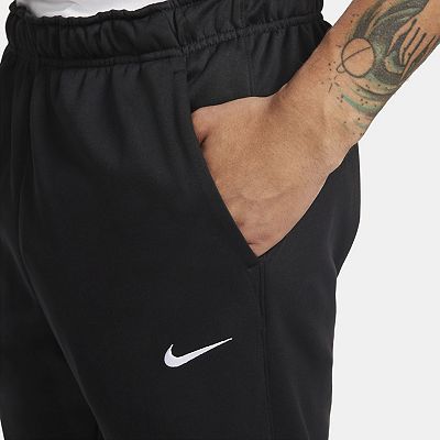 Athletic Pants Nike Men's Therma Fleece Training Pants Men's