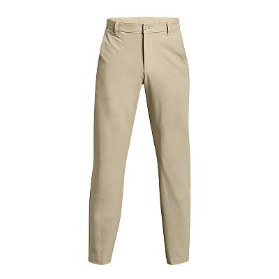Men's Under Armour Tech™ Tapered Pants