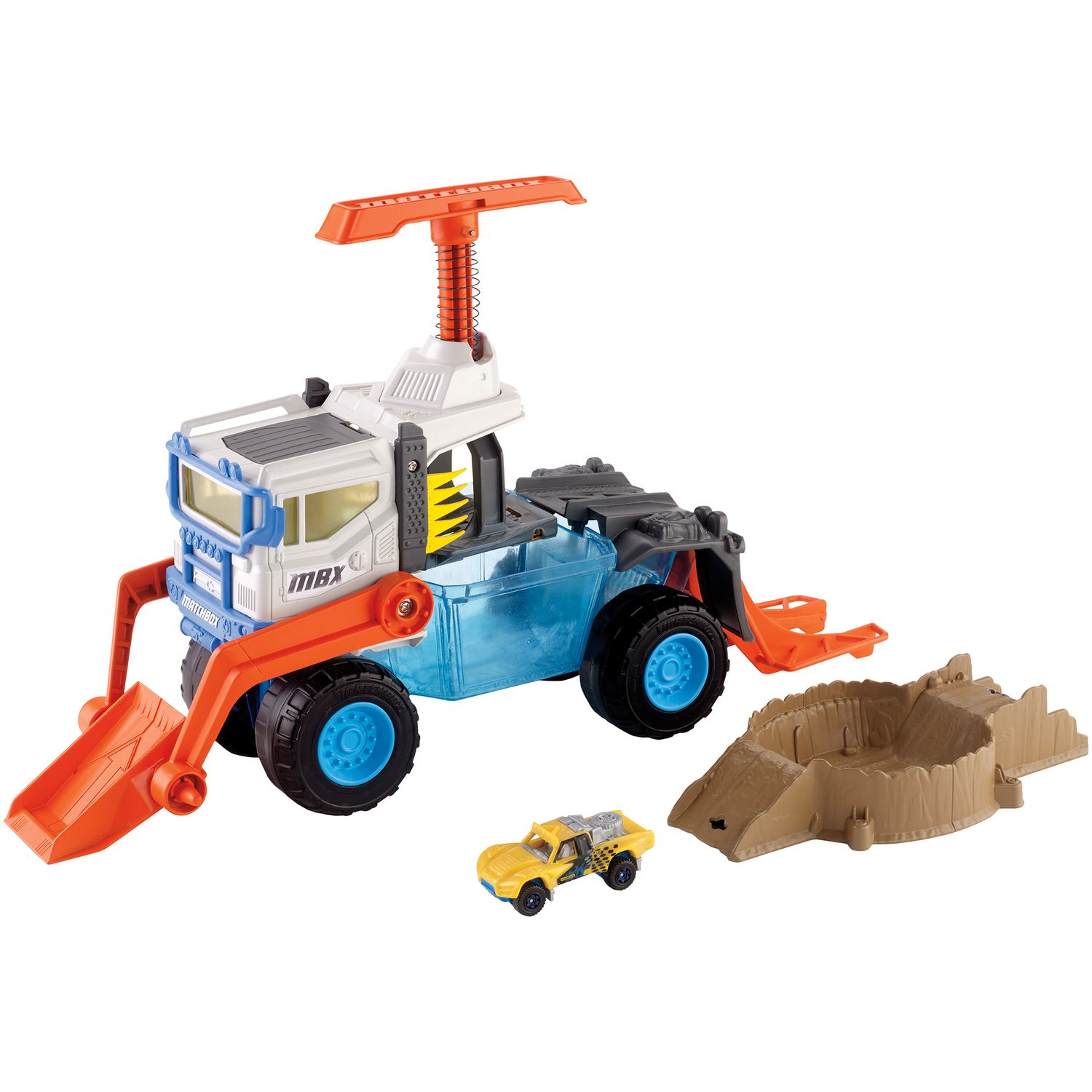 hot wheels gator car wash kohls