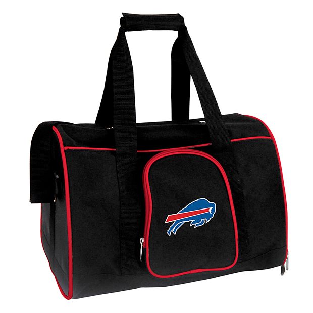 Official Buffalo Bills Dog Jerseys, Bills Pet Leash, Collar, Buffalo Bills  Pet Carrier