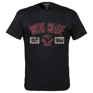 Men's Boston College Eagles Victory Hand Tee
