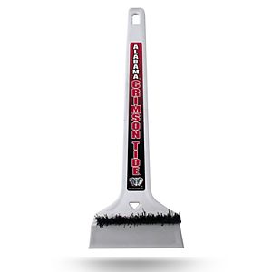 Alabama Crimson Tide Car Ice Scraper