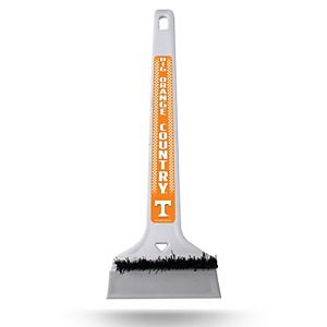 Tennessee Volunteers Car Ice Scraper