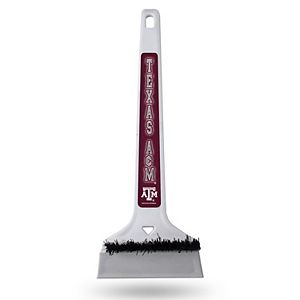 Texas A&M Aggies Car Ice Scraper