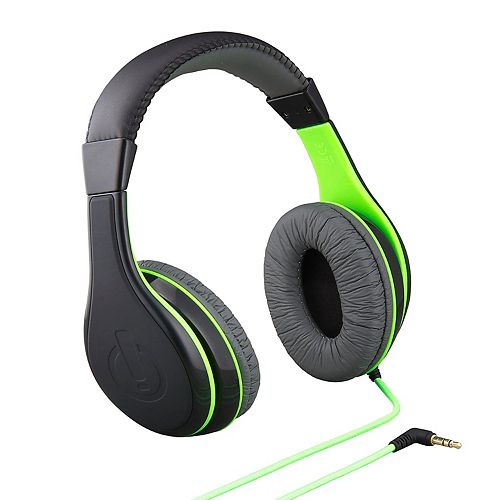 eKids Youth Headphones