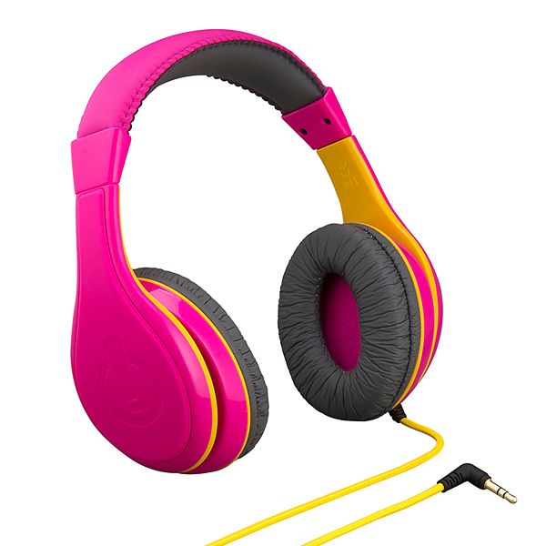 eKids Youth Headphones