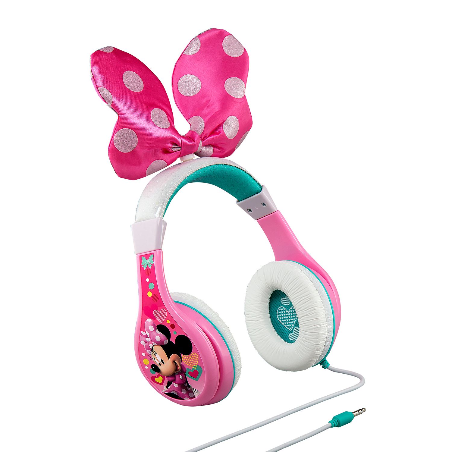 наушники детские вкладыши. детские наушники вкладыши. наушники с оголовьем ear12. детские наушники. детские наушники вкладыши.