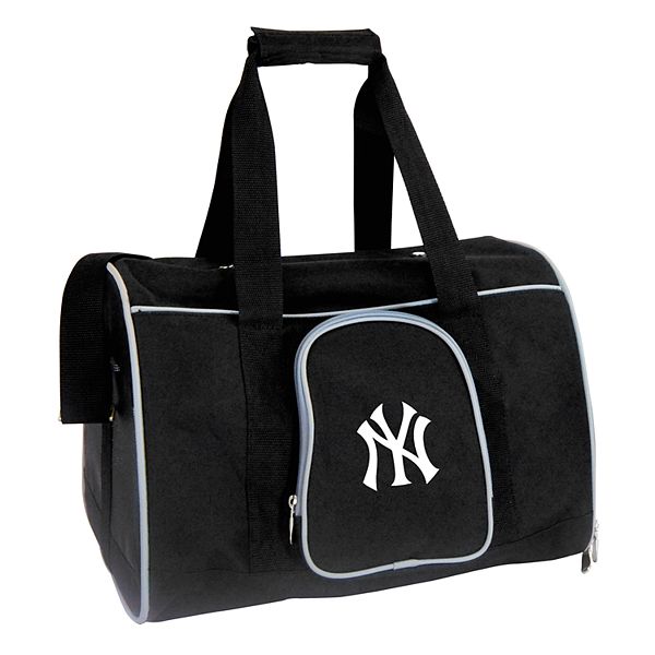 Kohls store gym bag