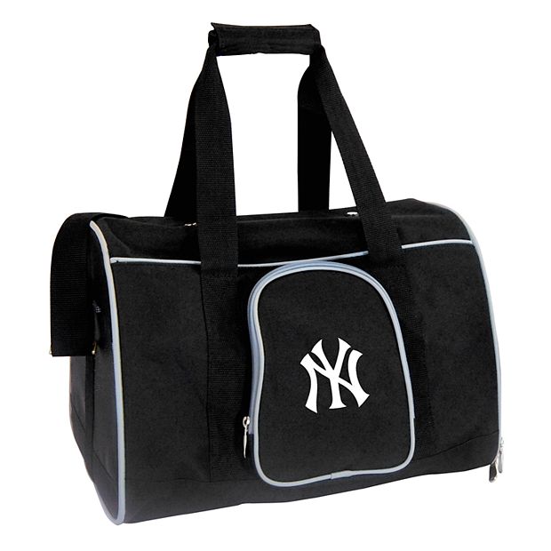 Official New York Yankees Pet Gear, Yankees Collars, Leashes, Chew Toys