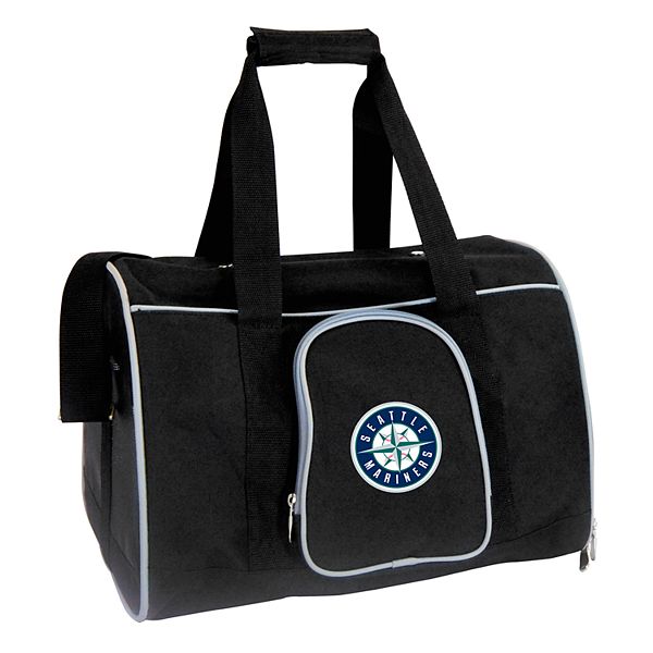 Mojo Seattle Mariners 16Inch Pet Carrier