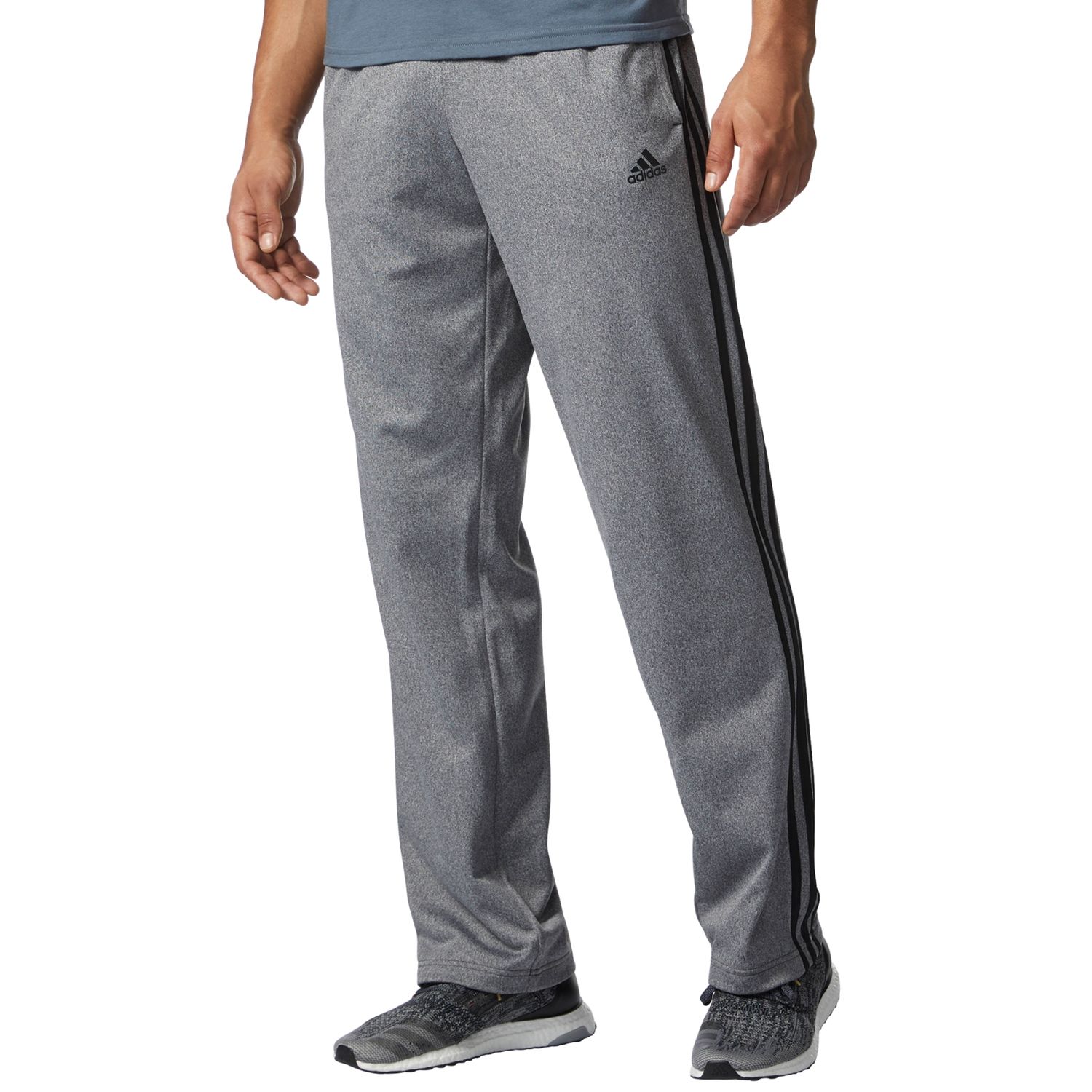 men's tall adidas sweatpants