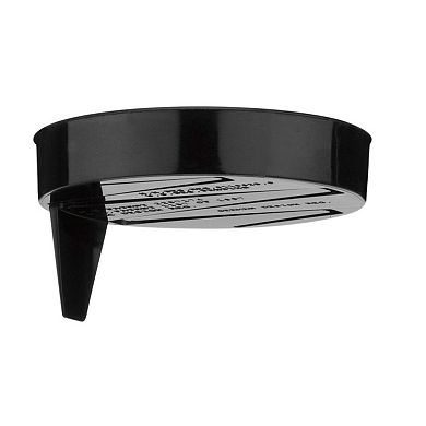Cuisinart® Stainless Steel Chopper