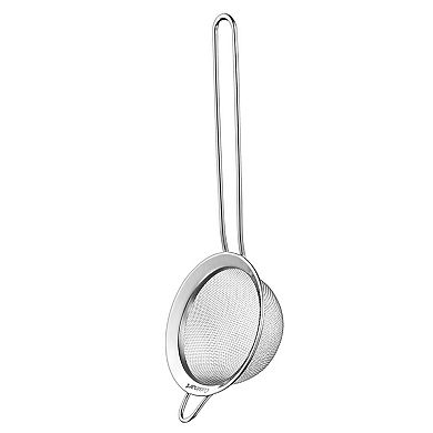 Cuisinart® 3-pc. Strainer Set
