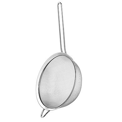 Cuisinart® 3-pc. Strainer Set