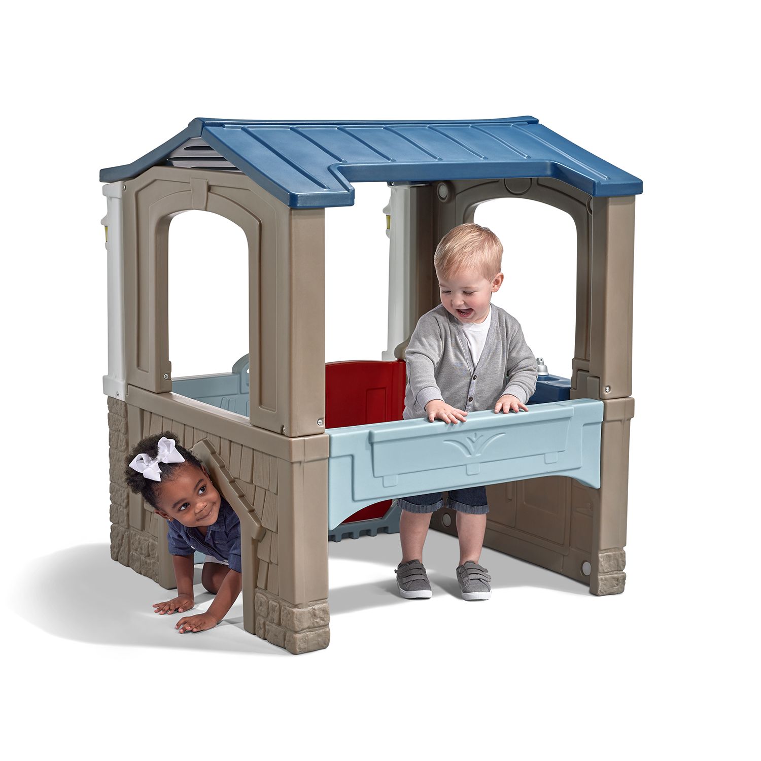 step2 893199 seaside villa playhouse kids