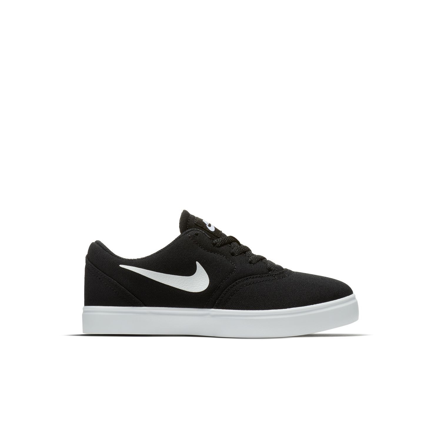 kohls nike skate shoes