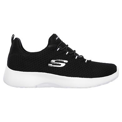 Skechers Dynamight Women's Shoes