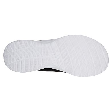 Skechers Dynamight Women's Shoes