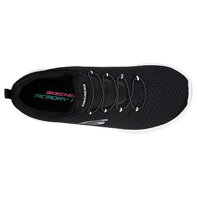 Skechers Dynamight Women's Shoes