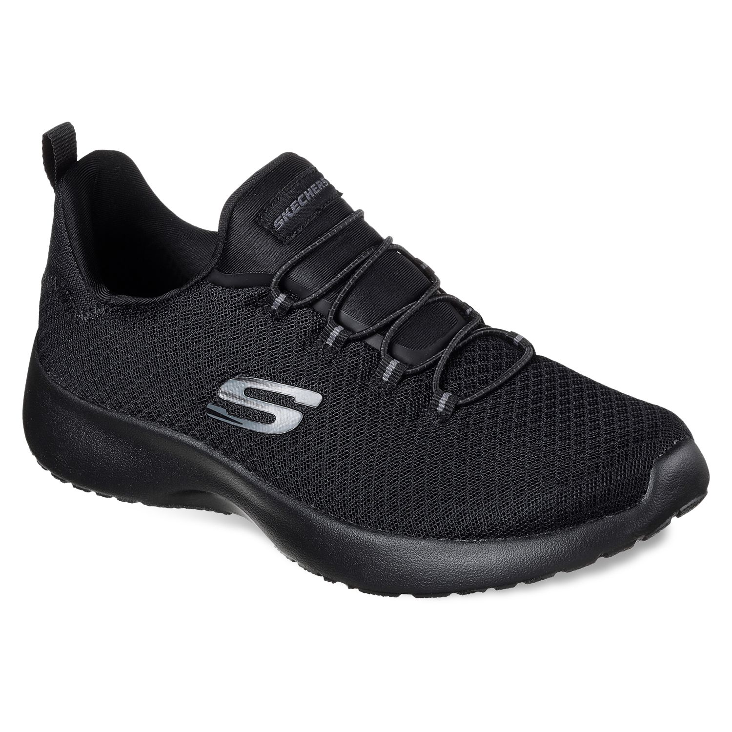 dynamight skechers