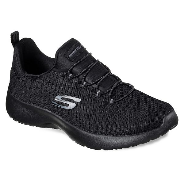 Kohl's skechers go walk memory sale foam