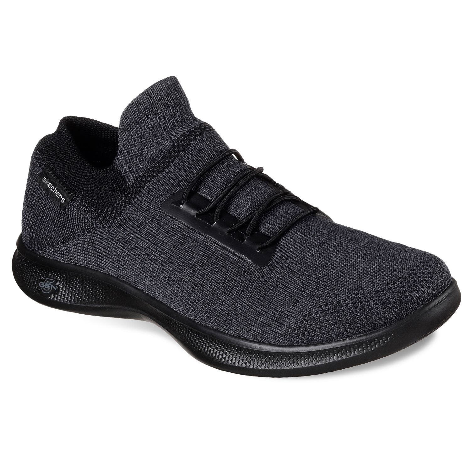 skechers tennis court shoes
