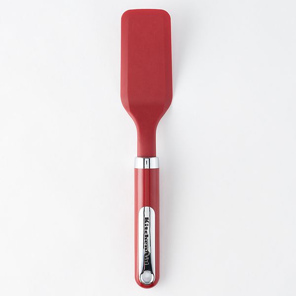 KitchenAid® Cookie & Brownie Lifter