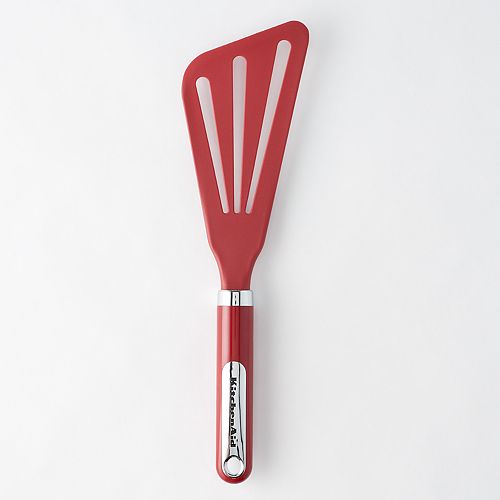 derma clear face wash