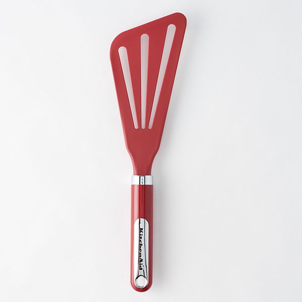 KitchenAid Kitchen Spatulas