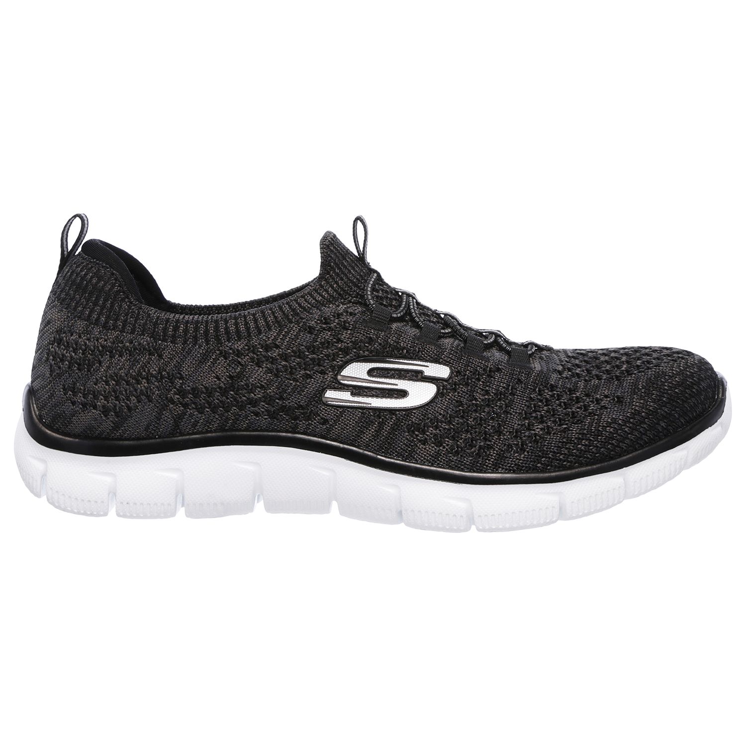 skechers empire sharp thinking