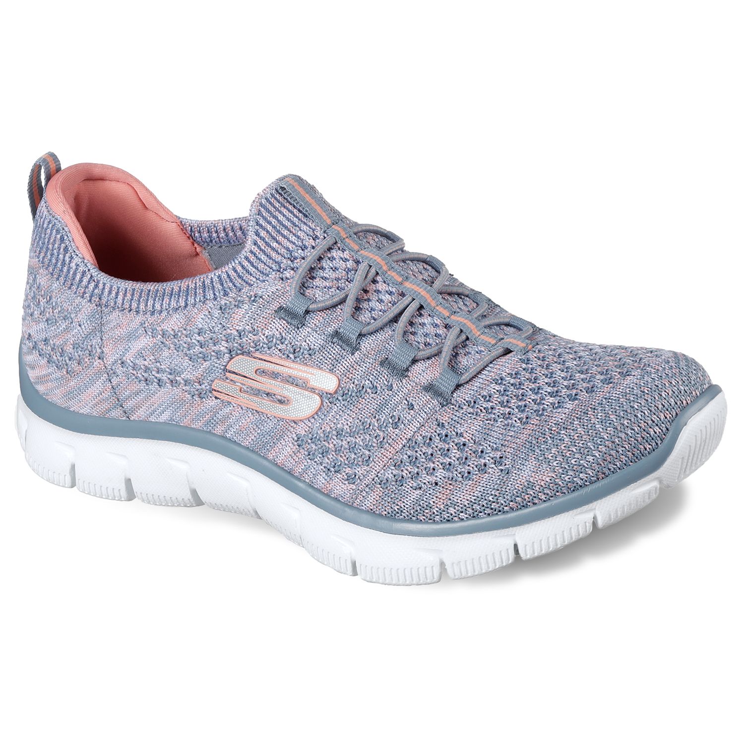 skechers empire sharp