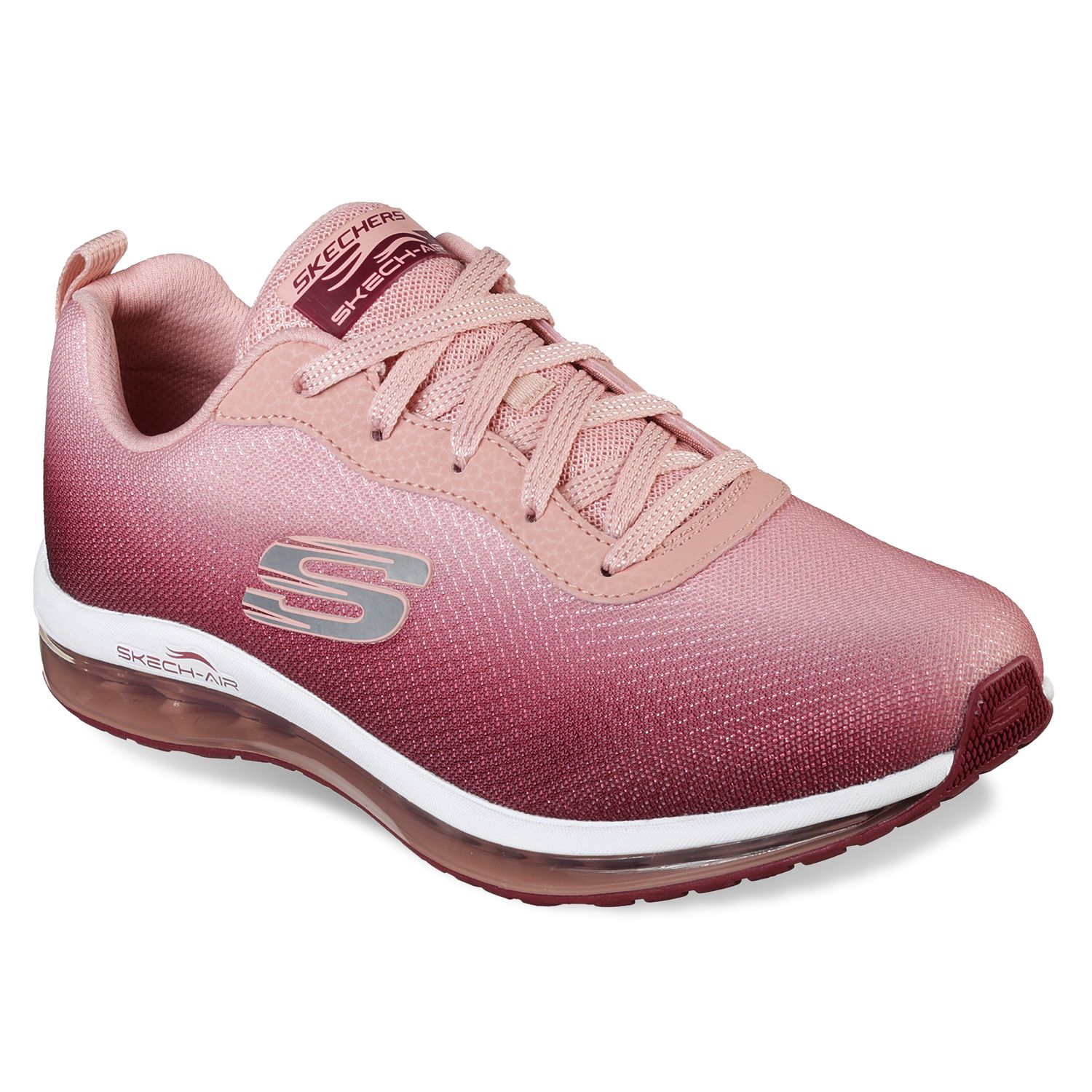 skechers women shoes