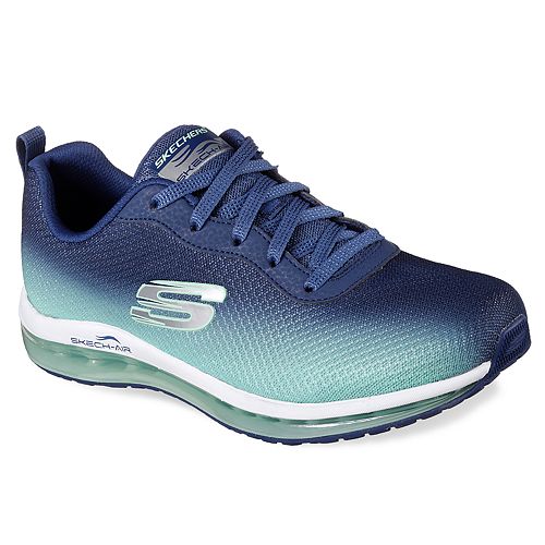 Skechers Air Element Women's Shoes