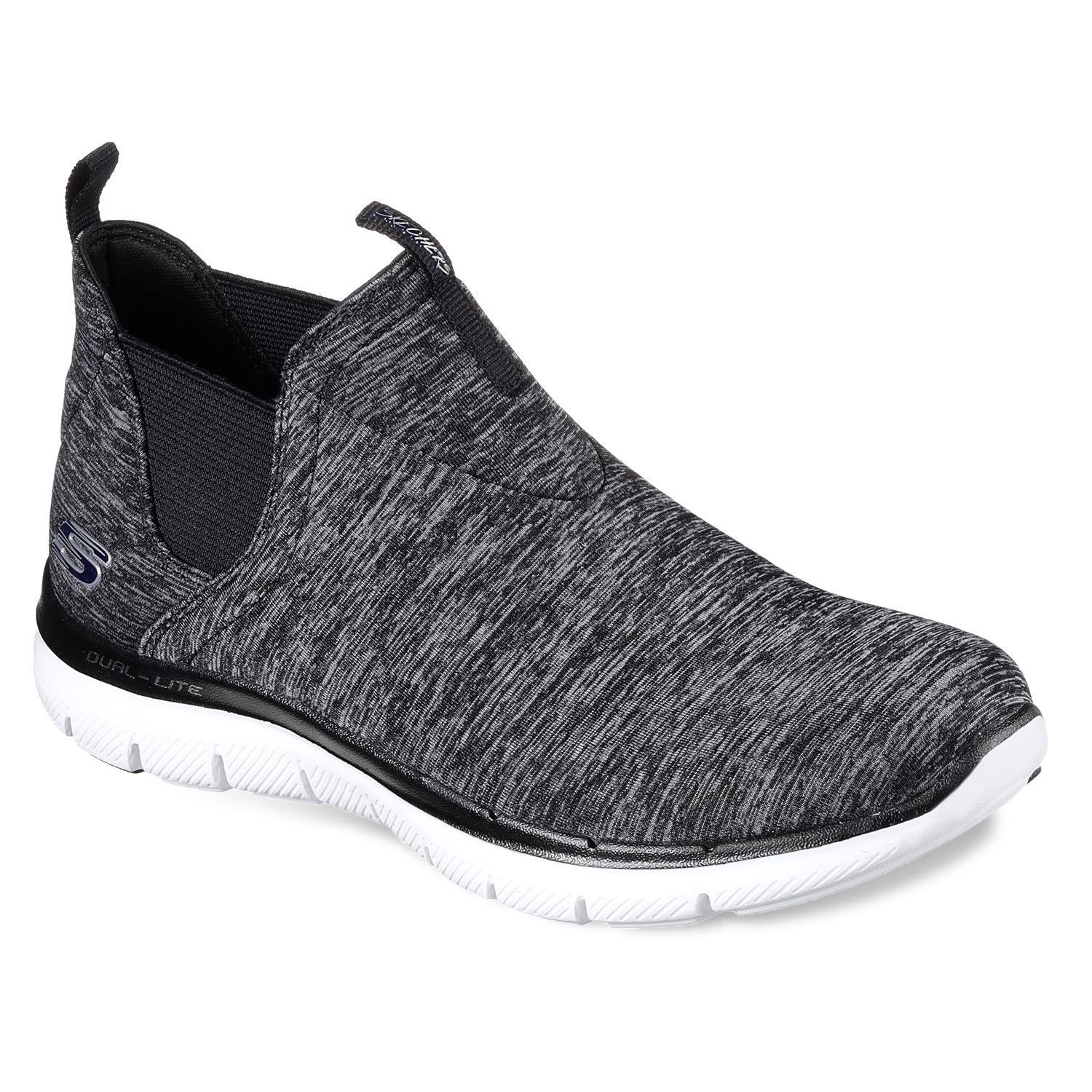 skechers flex appeal 2.0 kohls