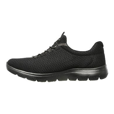 Skechers® Summits Women's Athletic Shoes