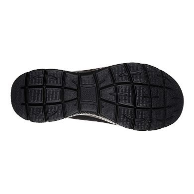 Skechers Summits Women's Shoes