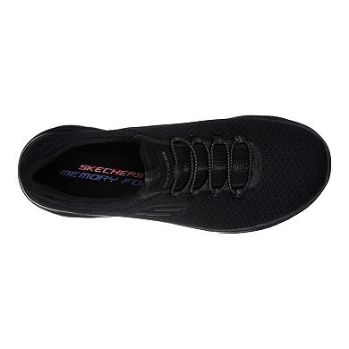 Skechers® Summits Women's Athletic Shoes