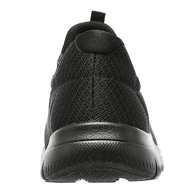 Skechers Summits Women's Shoes