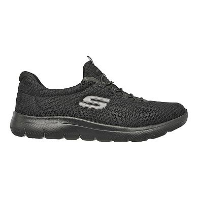 Skechers® Summits Women's Athletic Shoes