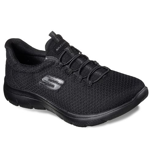 Skechers Summits Women's Shoes