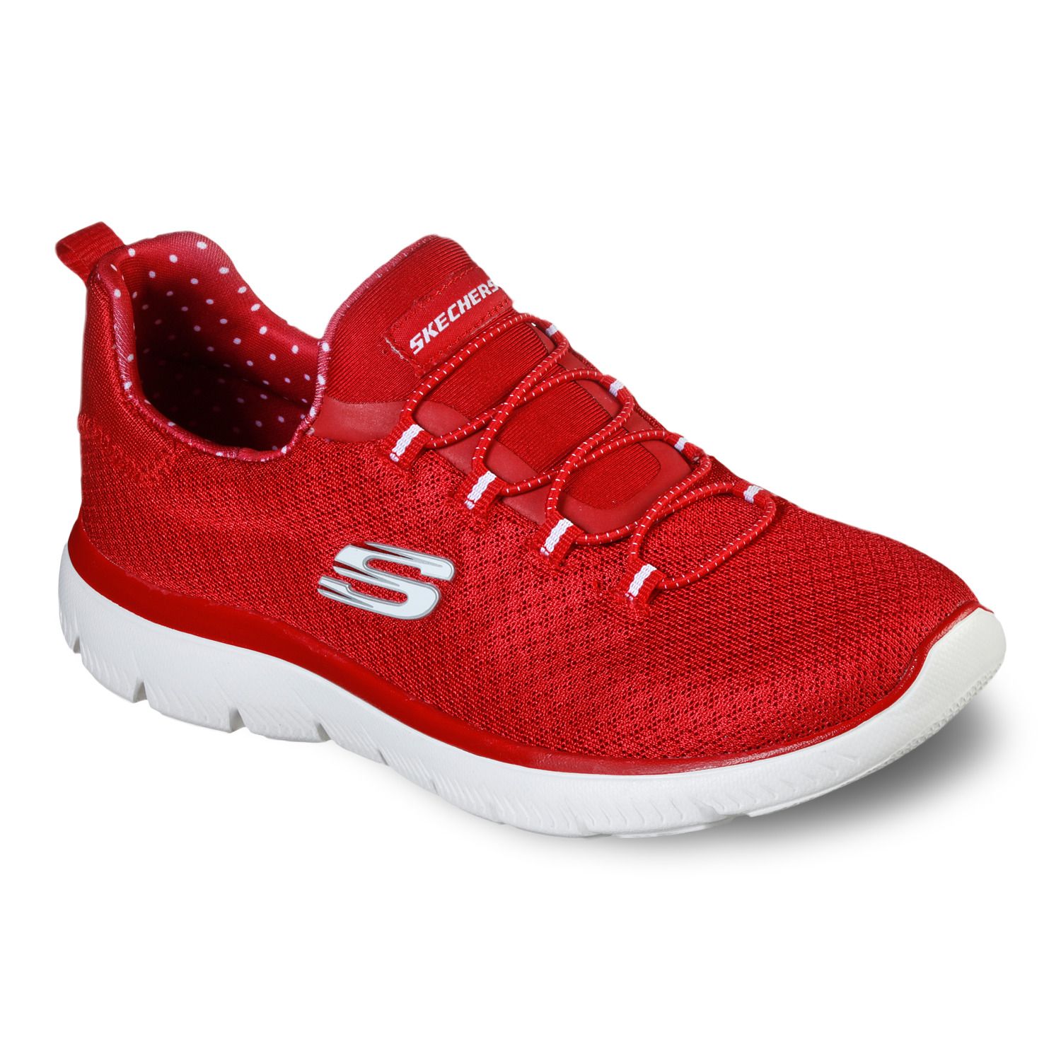 skechers at kohl's department store