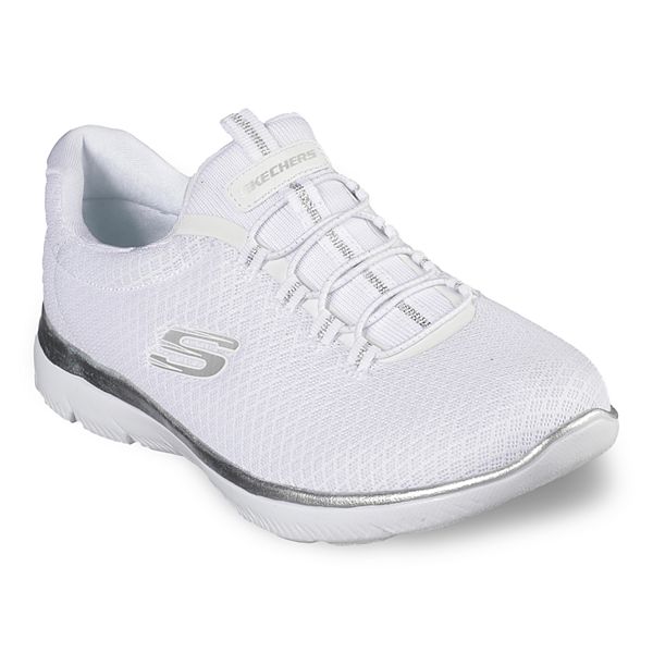Skechers® Summits Women's Athletic Shoes