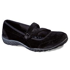 kohl's clearance boots